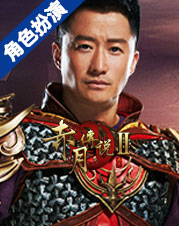 网页传奇新服\/最新开网页版传奇游戏\/传奇类网