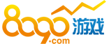 8090��Ϸ