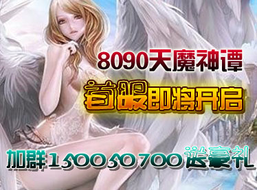 ħ̷ҽȺ150050700ؾϲ