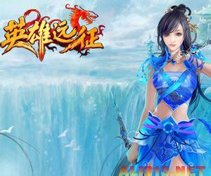 ��ҳ��Ϸ��Ӣ��Զ�������������������