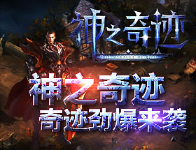 ֮漣ٻˢʱǶ ֮漣ٻߵʲô