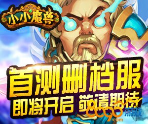 8090ССħ��ɾ���շѷ��������� �����ڴ�