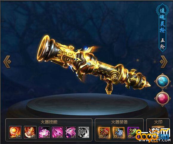 ����Ⱥ��������