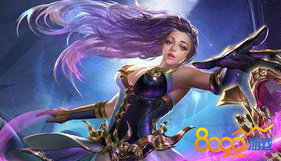 人鱼传说塔罗牌多少级可以玩