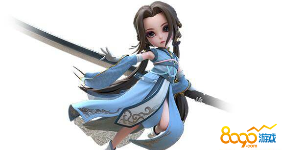 ����Ⱥ����������Ƭ�¼�ʱ����ʲô