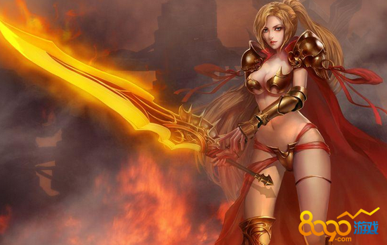 Ů������2������ʲôʱ��