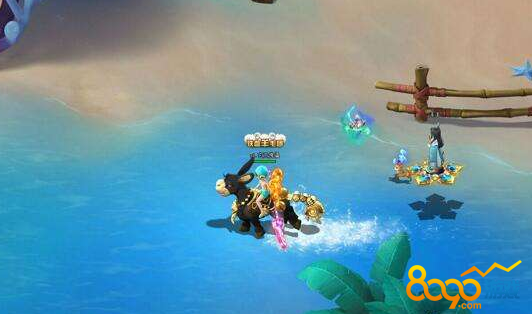 ����Ⱥ������ô���ؾ���