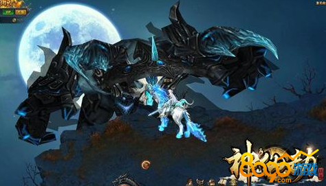 ���ɽٹ���ս�µ�ͼ��ô�˳�