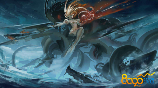 任意传说装备怎么分解