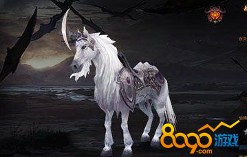 人鱼传说深海试炼怎么打