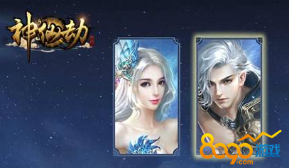 ���ɽٰ���������ôˢ 