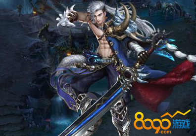 ���ɽ��������������似������ô���