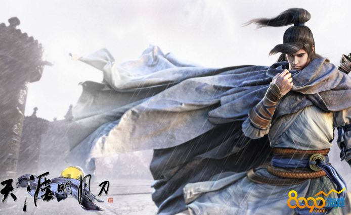 �������µ�99���ķ���ʲô�ķ�