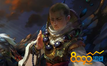 ��Ѫ�ʳǶ�ս�����ˢ��һ�� 