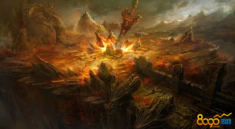 ��Ѫ�ʳǰ׻���ô��