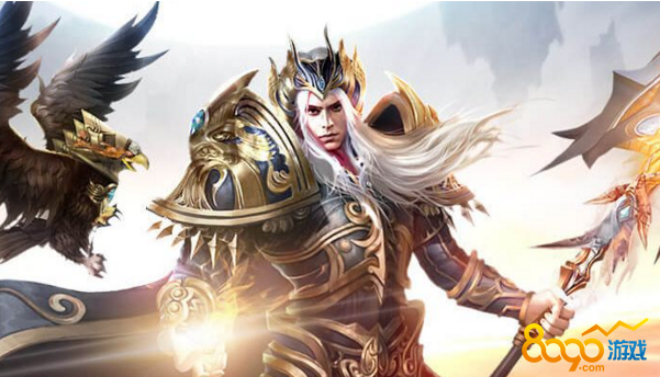 ����ʹ֮���ع���ս���������