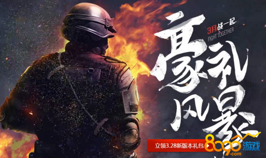 cf20173սһ籩齱ȯ첻