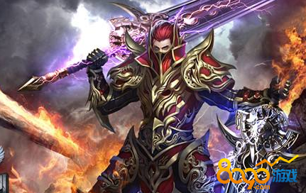 ����ʹ֮������������ô��