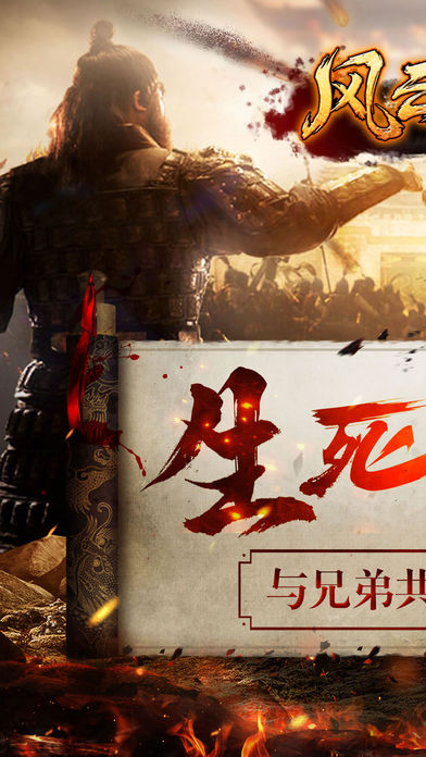 �������½�ͼ