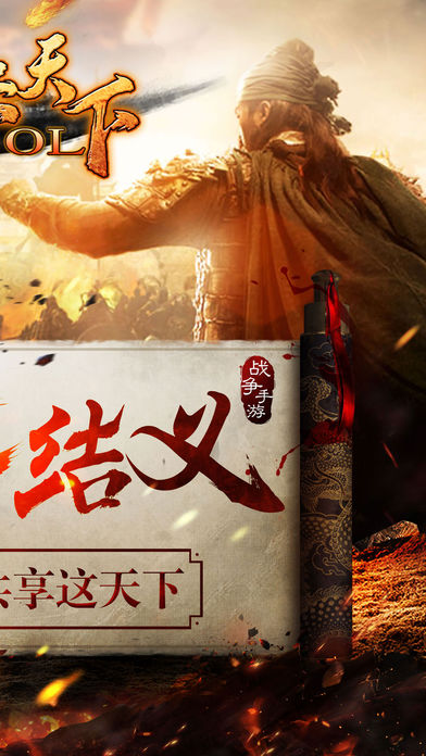 �������½�ͼ