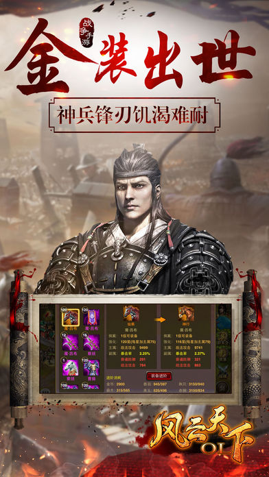 �������½�ͼ