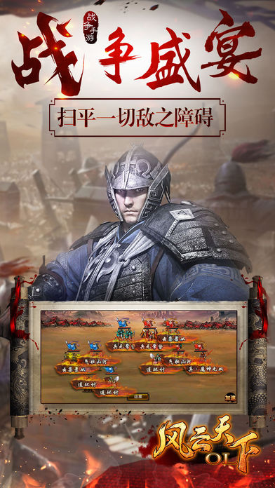 �������½�ͼ