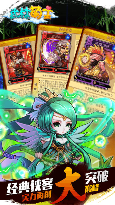 ����������ͼ