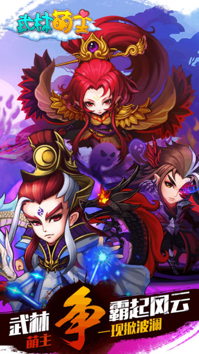 ����������ͼ