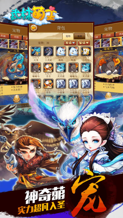 ����������ͼ