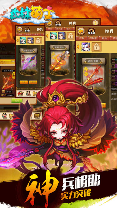 ����������ͼ