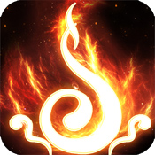 ���߲���