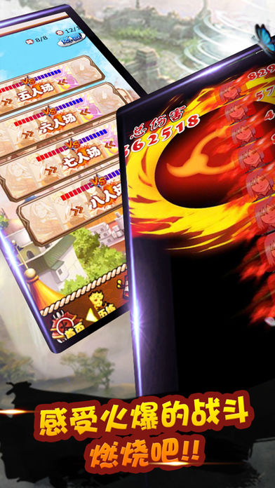 ���߲����ͼ