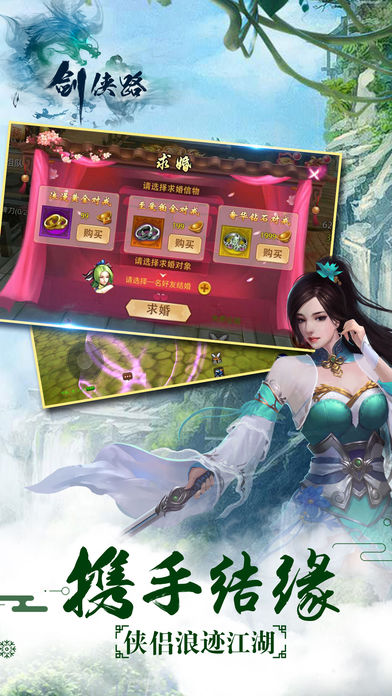 ����·��ͼ