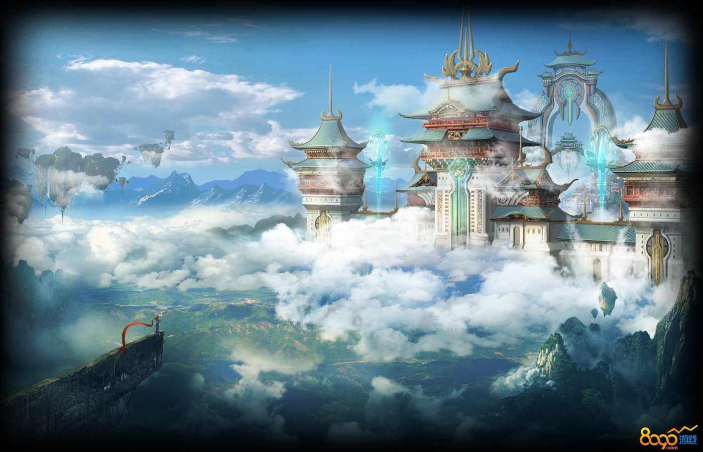 սӢBOSSÿ켸ˢ οٻ