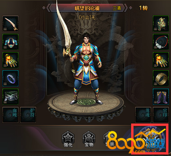 �ͽ���������