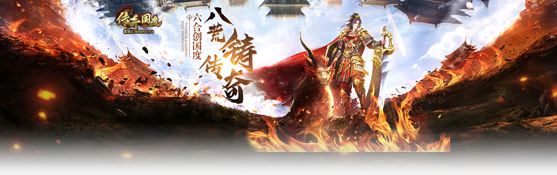 ���ϴ����� �˻�������