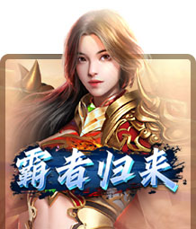 ���߹���