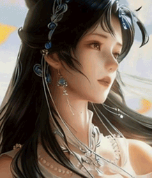 �������2