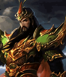 �Ƿ�����־