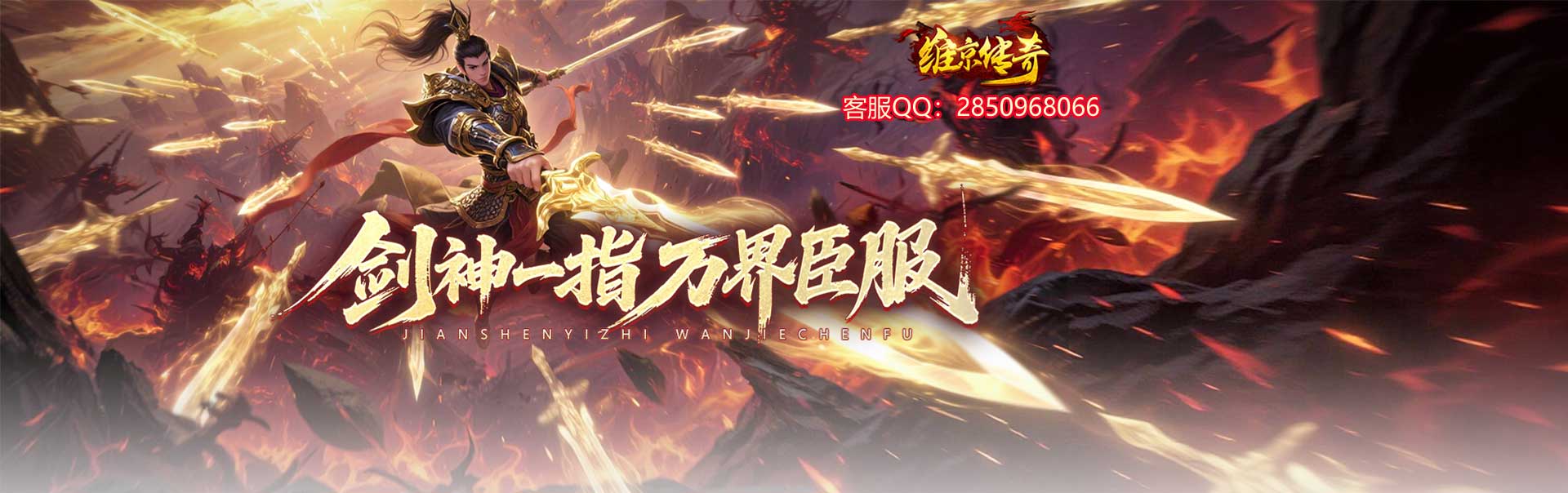 ά�����潣���½ ���Ϲ���