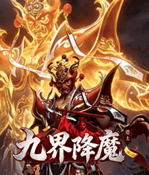 �Ž罵ħ
