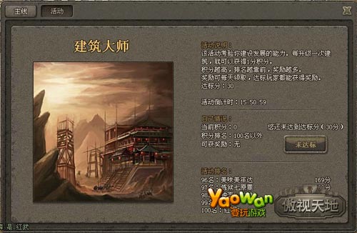 ��������ء�ˢ���鹤�߼�������;