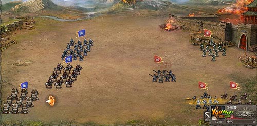 ��������ء�ˢ���鹤�߼�������;