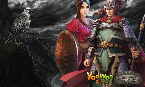 ��������ء�ˢ���鹤�߼�������;