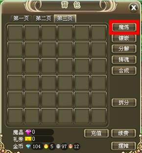 Wan71ħս͹ ħװϸ-KKPKҳϷ