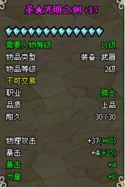 Wan71ħս͹ ħװϸ-KKPKҳϷ