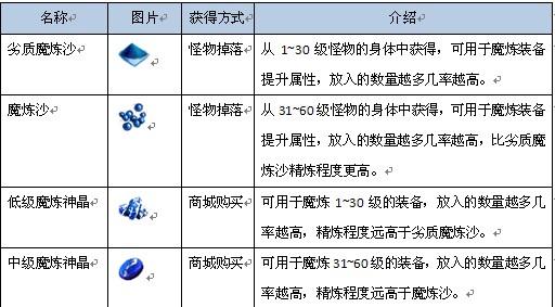 Wan71ħս͹ ħװϸ-KKPKҳϷ