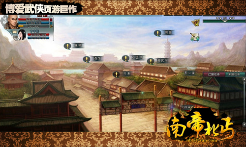 51wan���ϵ۱�ؤ����ʾ�ơ������鱦������