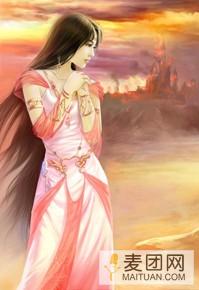 ÿ��ÿ�붼��������Ψ���Ĺ���