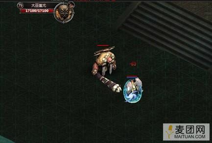 ÿ��ÿ�붼��������Ψ���Ĺ���